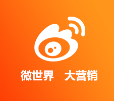 文昌管理系统定制