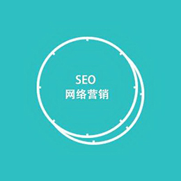 文昌建站-网站里面的tdk代表什么意思?