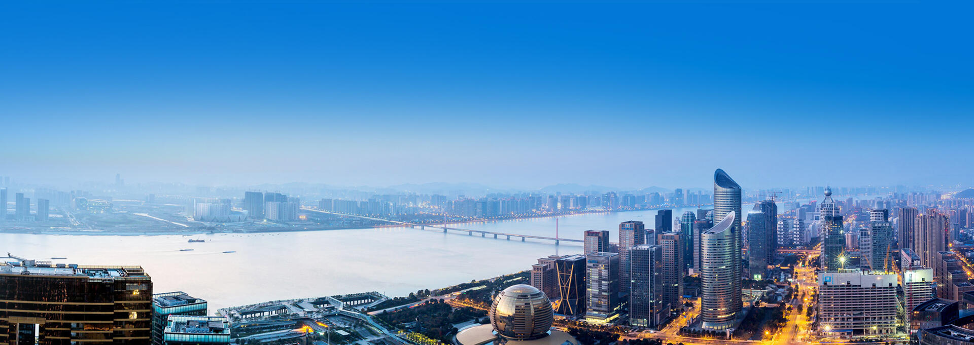 文昌建站-南京蓝首水处理设备有限公司