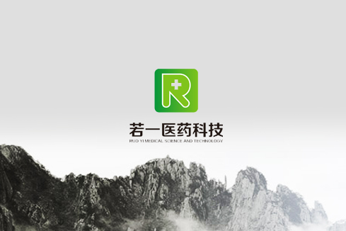 文昌建站-若一医药科技